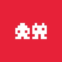 Логотип компании «Цифровой Диалог»