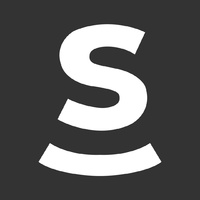 Логотип компании «SellerExpert»