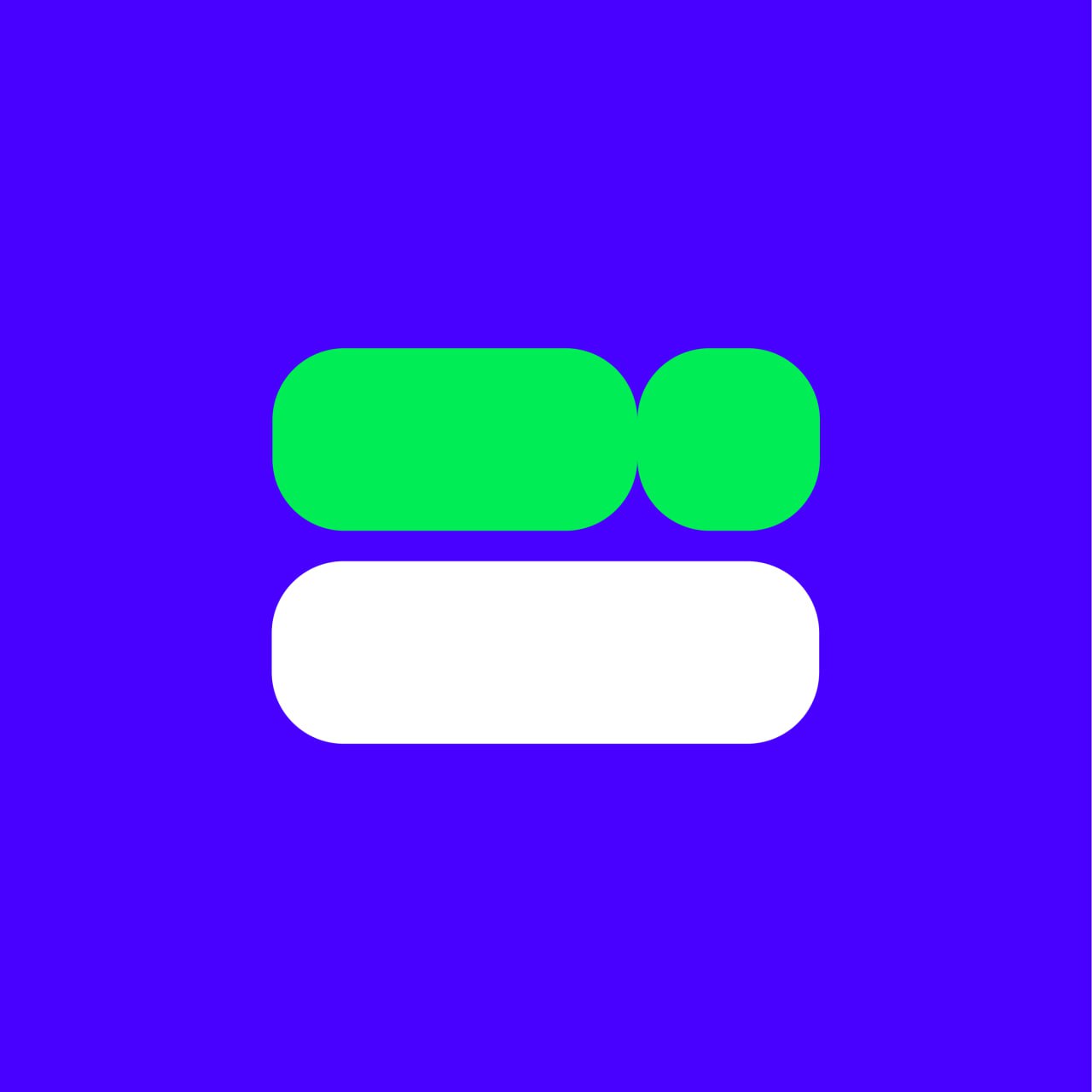 Логотип компании «Бронируй Онлайн»