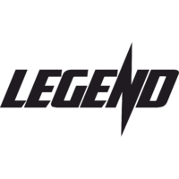 Логотип компании «Legend»
