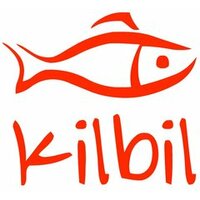 Логотип компании «Платформа kilbil»