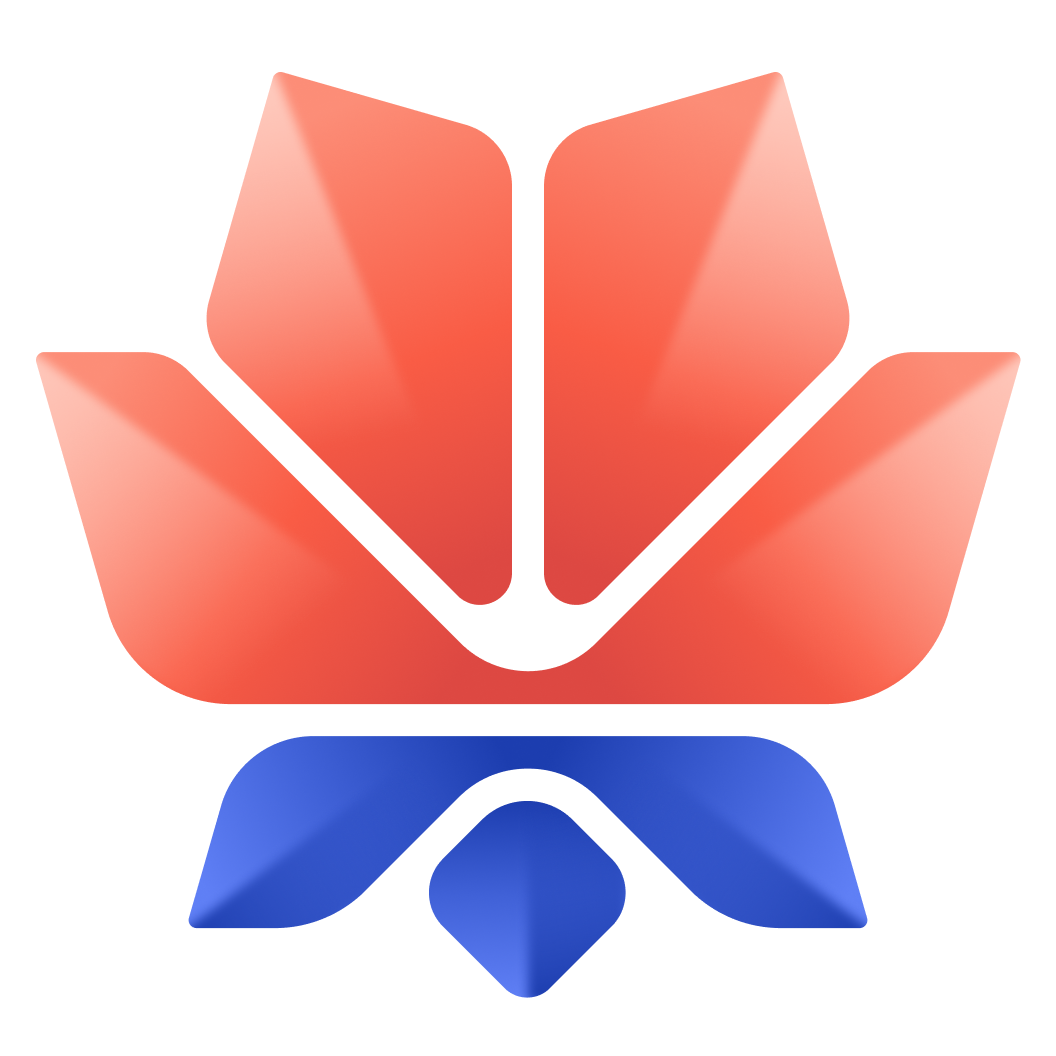 Логотип компании «Mayflower»