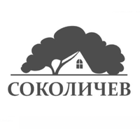 Логотип компании «Кевиш-Конюхов Технолоджи»