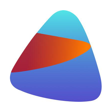 Логотип компании «АТЛАС IT-решения»