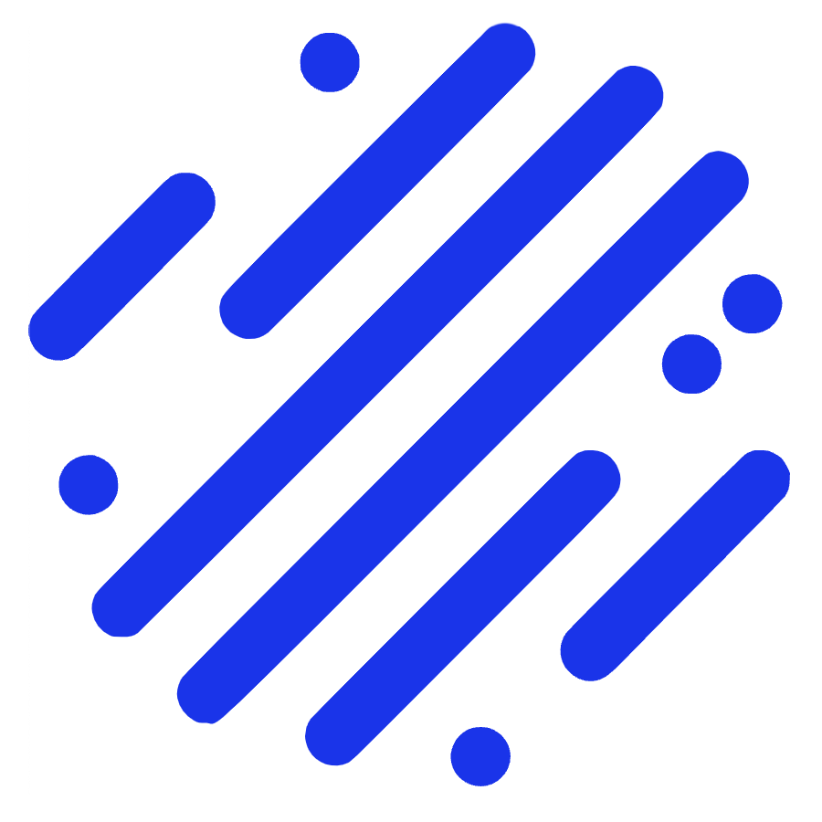 Логотип компании «Бюро Цифровых Технологий»