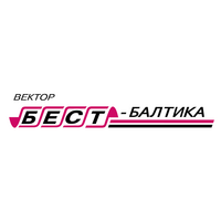 Логотип компании «ВЕКТОР-БЕСТ-БАЛТИКА»