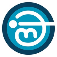 Логотип компании «НИИЭТ»