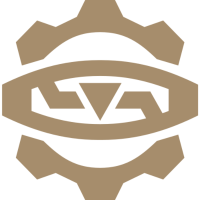 Логотип компании «Машиностроительный завод Армалит»