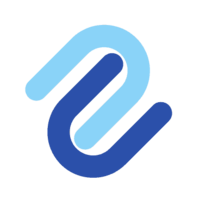 Логотип компании «Pipedata AI»