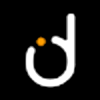 Логотип компании «Direlli»