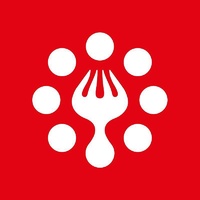 Логотип компании «MARR RUSSIA»
