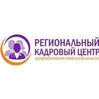 Логотип компании «ГАУ ТО "МИАЦ"»