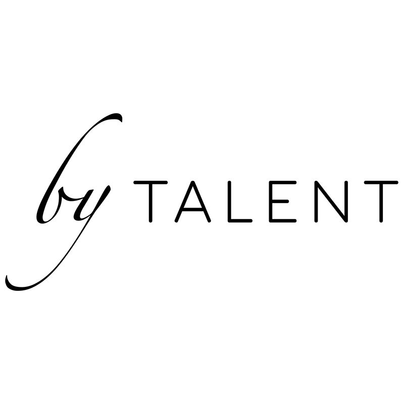 Логотип компании «ГК «Талант»»