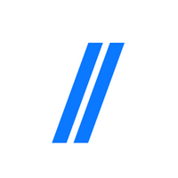 Логотип компании «Along»