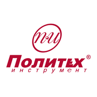 Логотип компании «Компания Политех Инструмент»