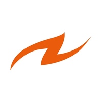Логотип компании «Тиражные решение 1С-Рарус»