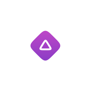 Логотип компании «Agendal»