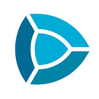 Логотип компании «C3D Labs»