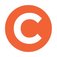 Логотип компании «ClickStar»