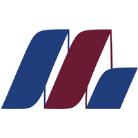 Логотип компании «Ивановский Меланжевый Комбинат»