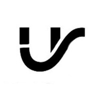 Логотип компании «Ultragames»