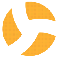 Логотип компании «Fluidbusiness Group»