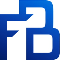 Логотип компании «Флексибейс»