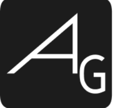 Логотип компании «ALTWeb Group»