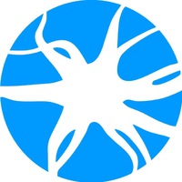 Логотип компании «ОКАС»