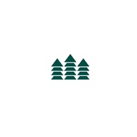 Логотип компании «Светогорский ЦБК»