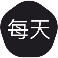 Логотип компании «Meitian»