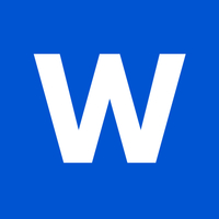 Логотип компании «WAPP»