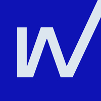 Логотип компании «Way to Win»