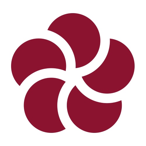 Логотип компании «Фонд Росконгресс»