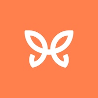 Логотип компании «ЛабСтори»