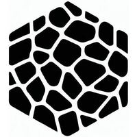 Компания Basalt Code — о компании, фотографии офиса, контакты — Хабр ...