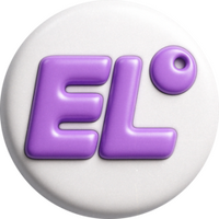 ЕГЭЛенд