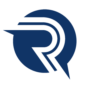 Логотип компании «RUNECT»