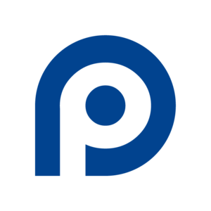 Логотип компании «Provision»