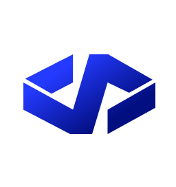 Логотип компании «SwitchCase»