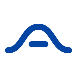 Логотип компании «Cargis»