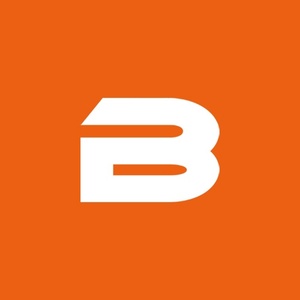Логотип компании «BPMSoft»