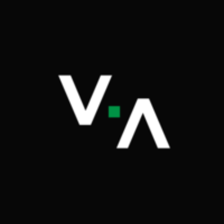 Логотип компании «Валверде»