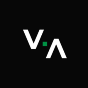 Логотип компании «Валверде»