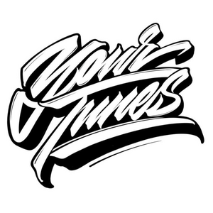 Логотип компании «YOURTUNES»