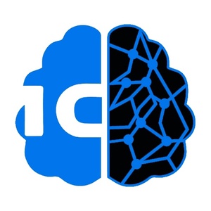 Логотип компании «ITS Education»