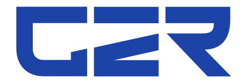 Логотип компании «G2R»
