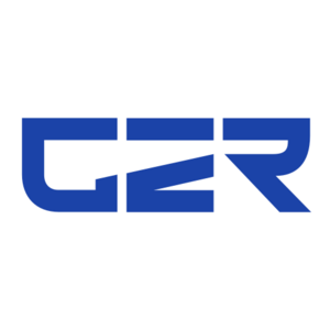 Логотип компании «G2R»