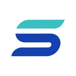 Логотип компании «Secumarket»