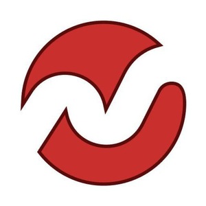 Логотип компании «Martistel»